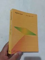 Comprar Libro Algebra Lineal Elon Lages Textos Del Imca