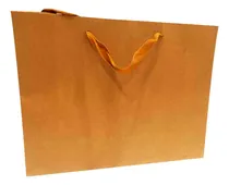 Comprar Funda Regalo Gr Ocasion Portafolio Kraft Im21-493