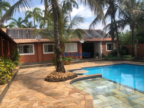 Imagem 10 de 18 de Chácara À Venda, 3000 M² Por R$ 1.200.000,00 - Zona Rural - Jataizinho/pr - Ch0050
