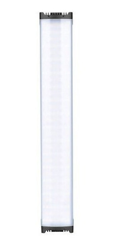 Lámpara Led Magnética Yn360 Rgb Mini Yongnuo