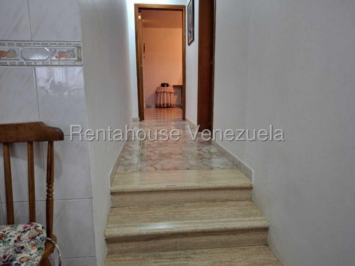 Casa En Venta Porlamar 159 Mtrs2 Pd