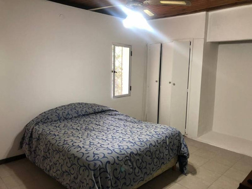 Casas Venta Maschwitz