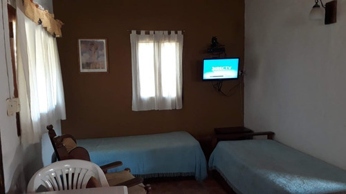 Imagen 25 de 27 de Cabañas En Alquiler Con Pileta Y Laguna En Cordoba, Los Hornillos, Valle De Traslasierra Hermosas Vistas La