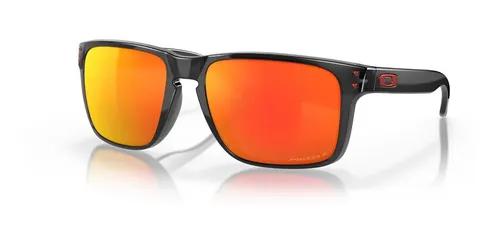 Lente de sol oakley new arrivals