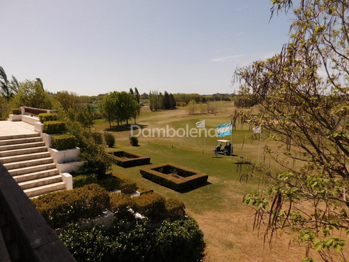 Terreno Lote En Venta - Everlinks - Luján