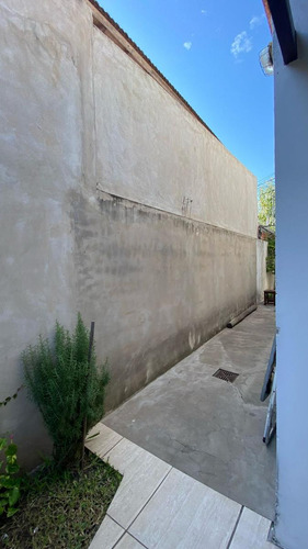 Venta De Casa En La Providencia Fresnos 83