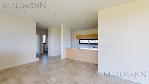 Venta Casa La Calesa Pilará, 4 Habitaciones