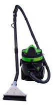 Comprar Extrator Aspirador Lavaclean 22kpa1250w16l Ipc Soteco-ep116