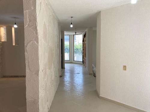 Imagen 11 de 24 de Casa Comercial En Renta Colinas Del Cimatario Queretaro Ccr2
