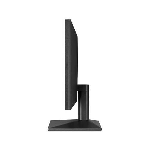 Monitor LG Ips De 22 Full Hd Freesync 75hz Hdmi 22mn430h-b
