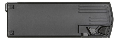 Dji Bateria De Vuelo Inteligente Para Mavic 3