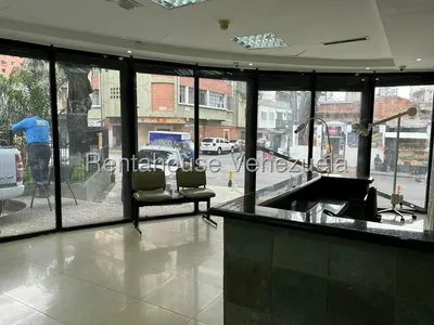 Local en venta