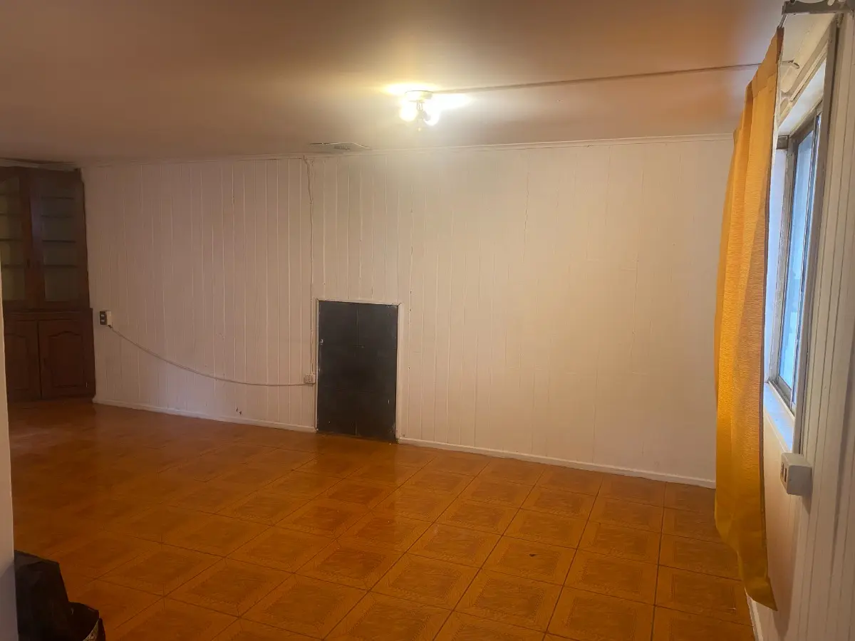 Imagen 5 de 20 de Casa Oportuniad Sector Norte Temuco
