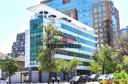 Imagen 21 de 30 de San Pío X 2422