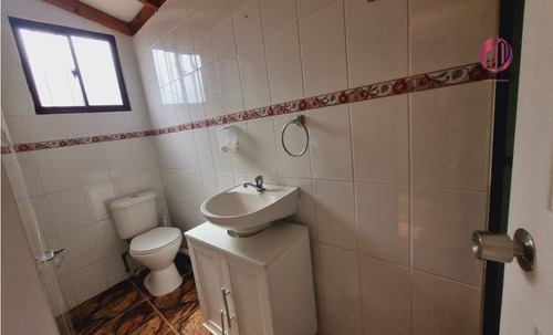 Oportunidad. Se Aceptan Ofertas Venta De Casa En Quilpué