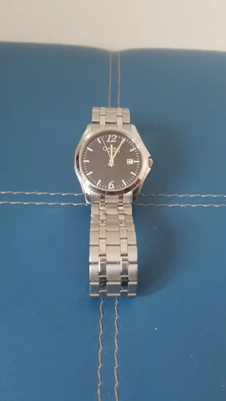 Reloj de Pulsera Bulova en Ecatepec de Morelos | MercadoLibre.com.mx