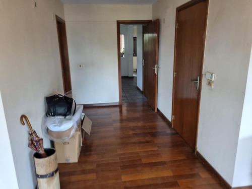 Imagen 8 de 23 de Apartamento - Golf