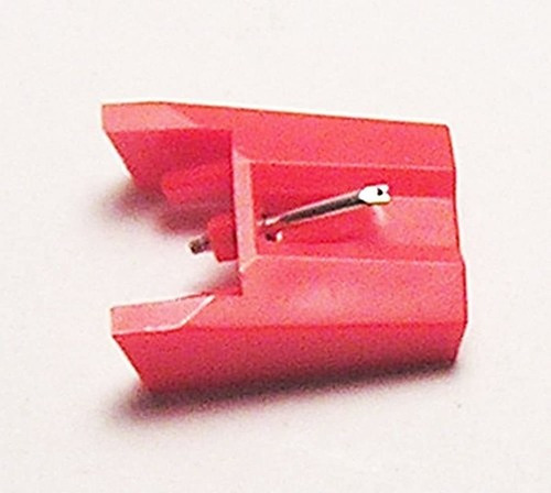 Durpower Phonograph Record Player Turntable Needle For Sony