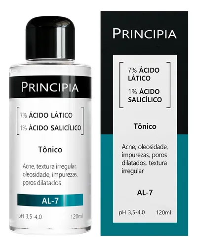 D_NQ_NP_935280-MLA96762799717_102025-O Cuidados com a Pele: O Guia Completo Para Ter uma Pele Saudável e Radiante