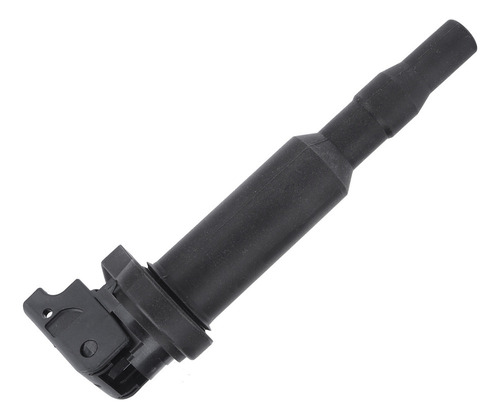 12138616153 Ignition Coil 0221504470 / 12138647689 Rubber