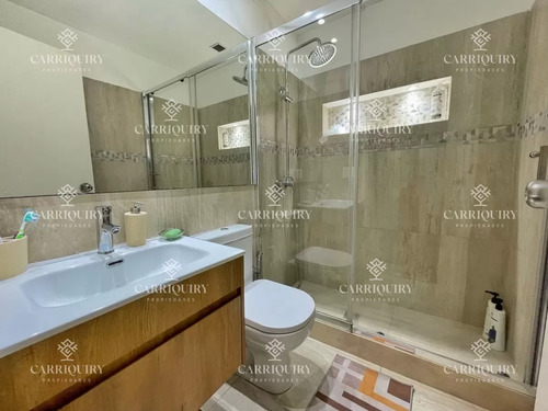 Casa En Venta De 3 Dormitorios En Zona Ipora, Maldonado