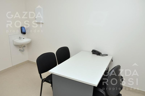 Imagen 7 de 24 de Oficina - Adrogue