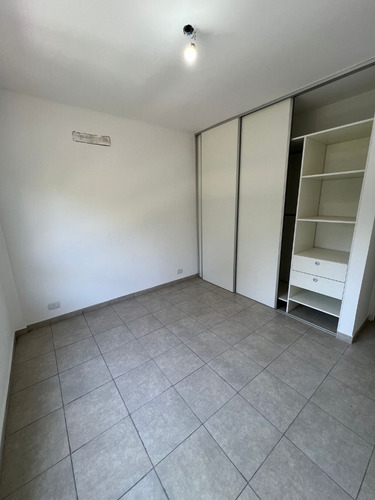 Se Alquila Hermoso Departamento Dos Ambeintes En San Miguel