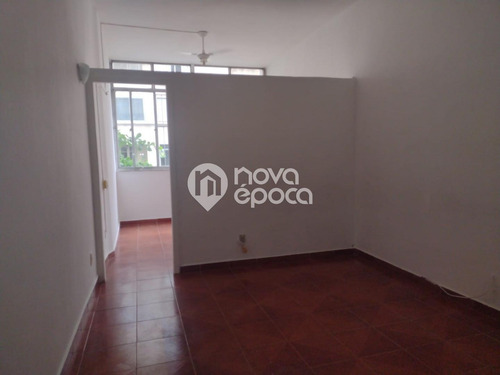 Imagem 8 de 20 de Apartamento - Ref: Fl0co67354