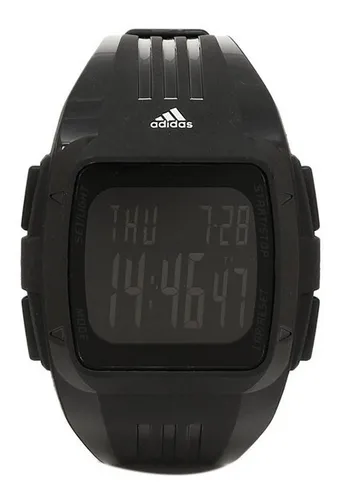 Reloj adidas duramo sale