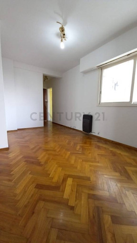 Imagen 5 de 10 de Venta Departamento 2 Ambientes En Nuñez
