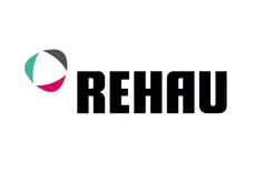 Rehau