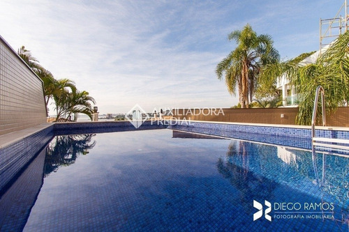 Imagem 5 de 15 de Casa - Vila Assuncao - Ref: 138777 - V-138777