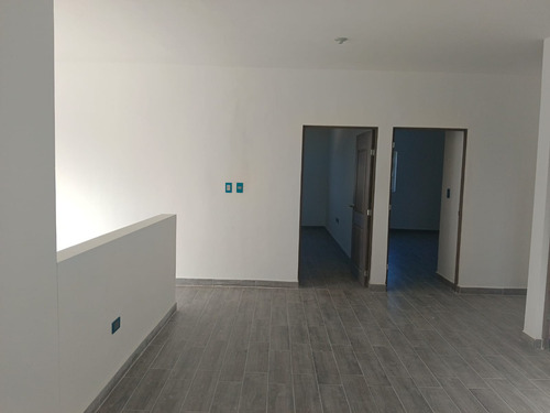 Casa Residencial En Venta En Los Arrayanes, Gómez Palacio,dgo.