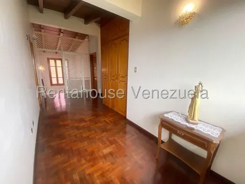Casas En Venta Mls #25-12532