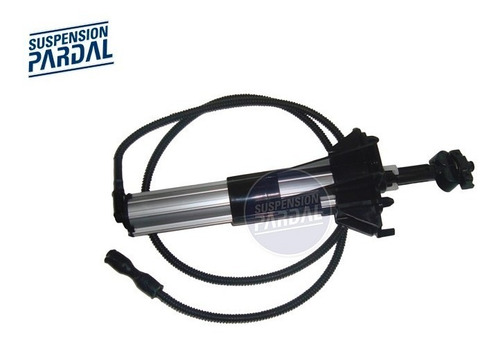 Lavafaros Citroen C5 (x7) Original 6438z4