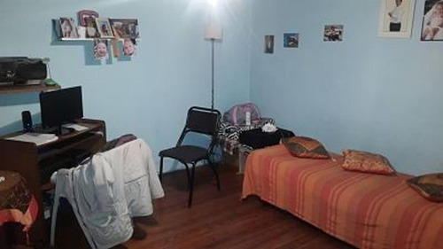 Imagen 6 de 21 de Amplio Ph X Escalera Piso Unico