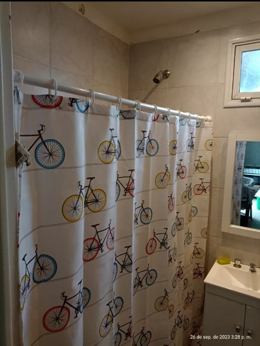 Vendo Ph 3 Amb .dueño Directo. Reciclado A Nuevo