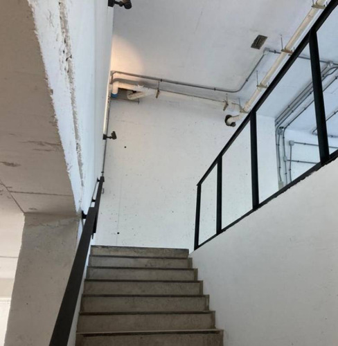 Arriendo Local Comercial En Vitacura