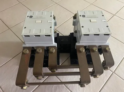 General Electric Ck85ba311n,