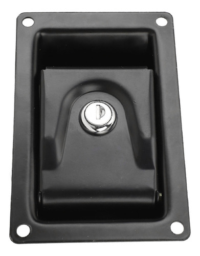 Chaves De Trava Rv Handle 146 X 96 Mm Paddle Lock 2 Heavy Du