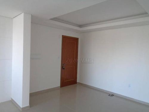 Imagem 8 de 14 de Apartamento Residencial À Venda, Vila Rosa, Novo Hamburgo - Ap2261. - Ap2261