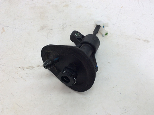 Cilindro Clutch Chevrolet Sonic 1.6 Std Mod 12-16 (Usado)