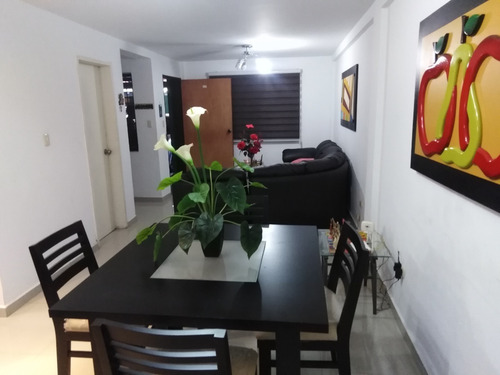 Imagen 14 de 16 de Asein861 Vende Hermoso Townhouse Res. Villa De Isora En San Diego