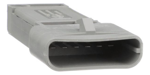 Módulo Control Encendido Smp E-250 Econo Wagon 6c 4.9l 84-91