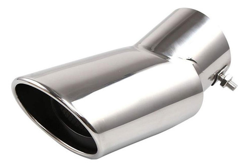 Queenly-accessories Aptos Para Crv Cr-v 2012 2013 2014 2015