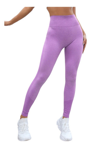 Leggins Deportivo Push Up 