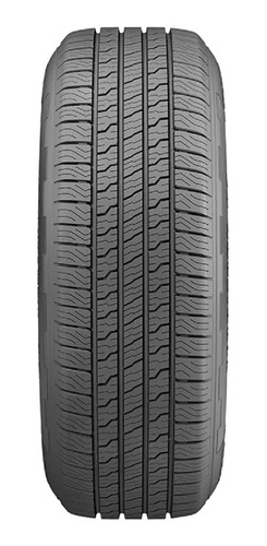 Llanta 205/60r16 Goodyear Wrangler Territory Ht 92h