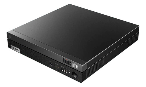 Pc Lenovo Thinkcentre Core I3 Ram 8gb Ssd 512gb W11p