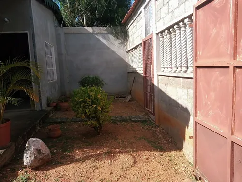 Venta.casa.ocumare Del Tuy E.a