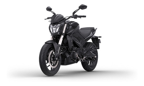 Imagen 4 de 8 de Bajaj Dominar 400 Ug - Casa Tavella - Consulte Contado!!